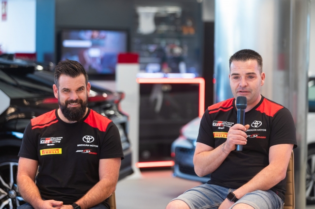 AresRacing_Sanfro25 (28)